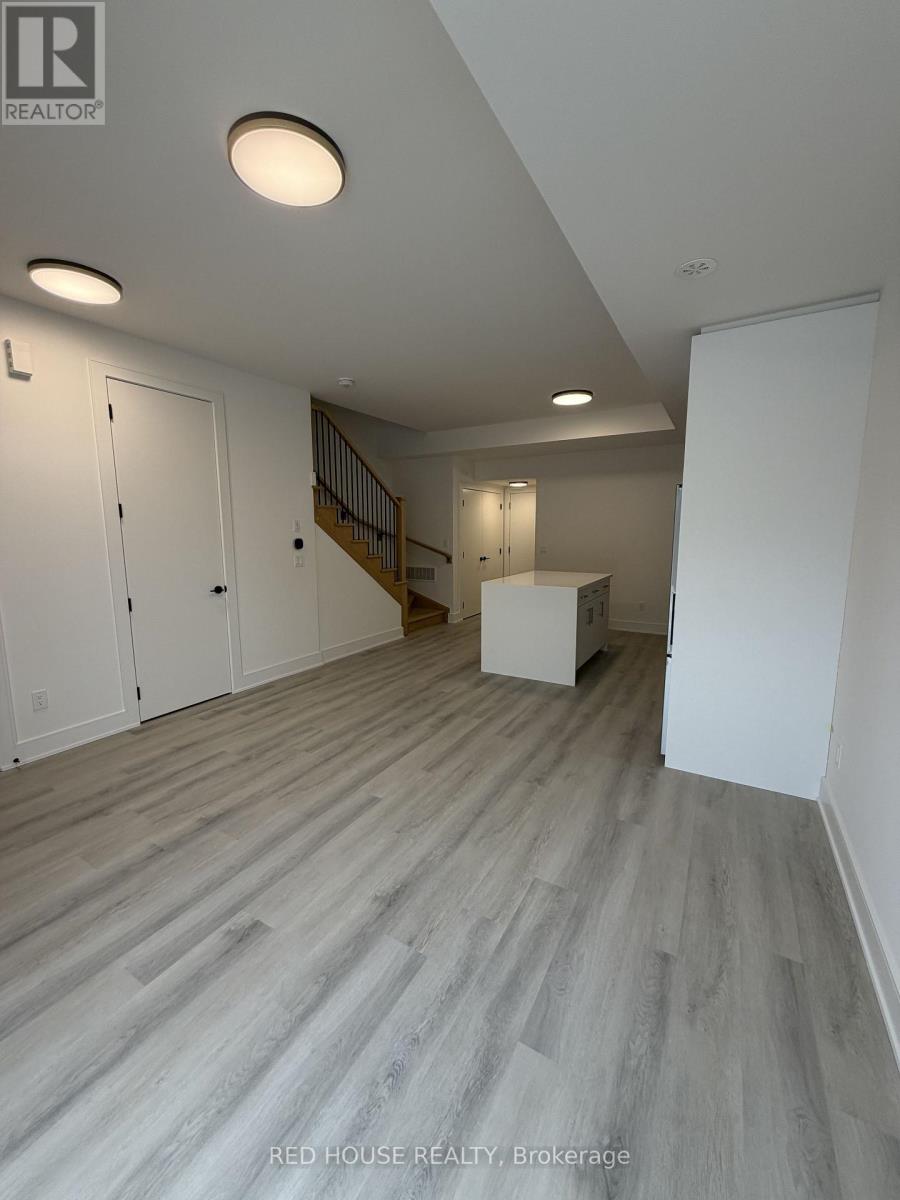 226 ELLIS AVENUE, St. Catharines (Oakdale) — photo 8
