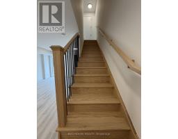 226 Ellis Avenue, St  Catharines, ON L2P0H2 Photo 11