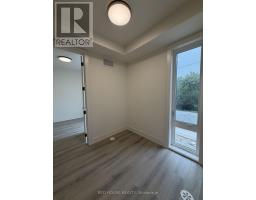 226 Ellis Avenue, St  Catharines, ON L2P0H2 Photo 12