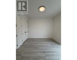 226 Ellis Avenue, St  Catharines, ON L2P0H2 Photo 13