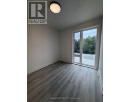 226 Ellis Avenue, St  Catharines, ON L2P0H2 Photo 14
