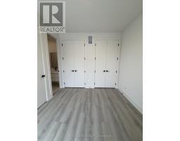 226 Ellis Avenue, St  Catharines, ON L2P0H2 Photo 15