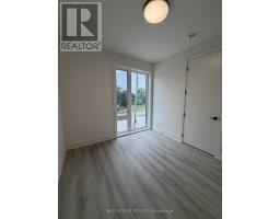 226 Ellis Avenue, St  Catharines, ON L2P0H2 Photo 16