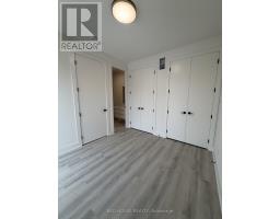 226 Ellis Avenue, St  Catharines, ON L2P0H2 Photo 17
