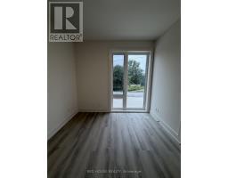 226 Ellis Avenue, St  Catharines, ON L2P0H2 Photo 18