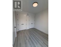 226 Ellis Avenue, St  Catharines, ON L2P0H2 Photo 19