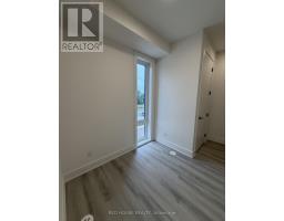 226 Ellis Avenue, St  Catharines, ON L2P0H2 Photo 21