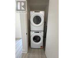226 Ellis Avenue, St  Catharines, ON L2P0H2 Photo 22
