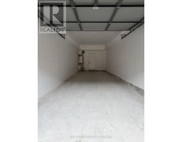 226 Ellis Avenue, St  Catharines, ON L2P0H2 Photo 23