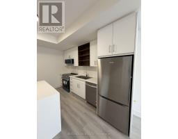 226 Ellis Avenue, St  Catharines, ON L2P0H2 Photo 6