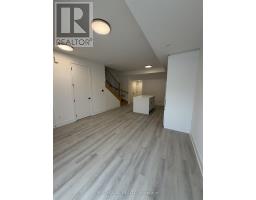226 Ellis Avenue, St  Catharines, ON L2P0H2 Photo 8