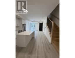 226 Ellis Avenue, St  Catharines, ON L2P0H2 Photo 9