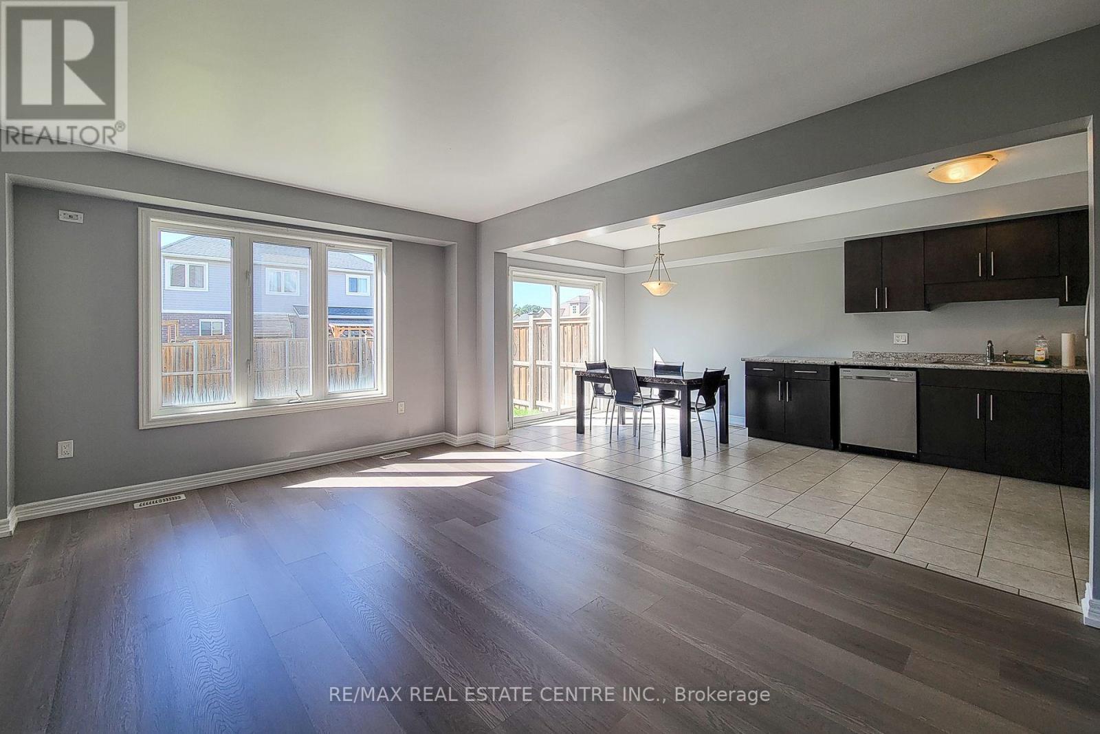 7733 SHAW STREET, Niagara Falls (Oldfield) — photo 11