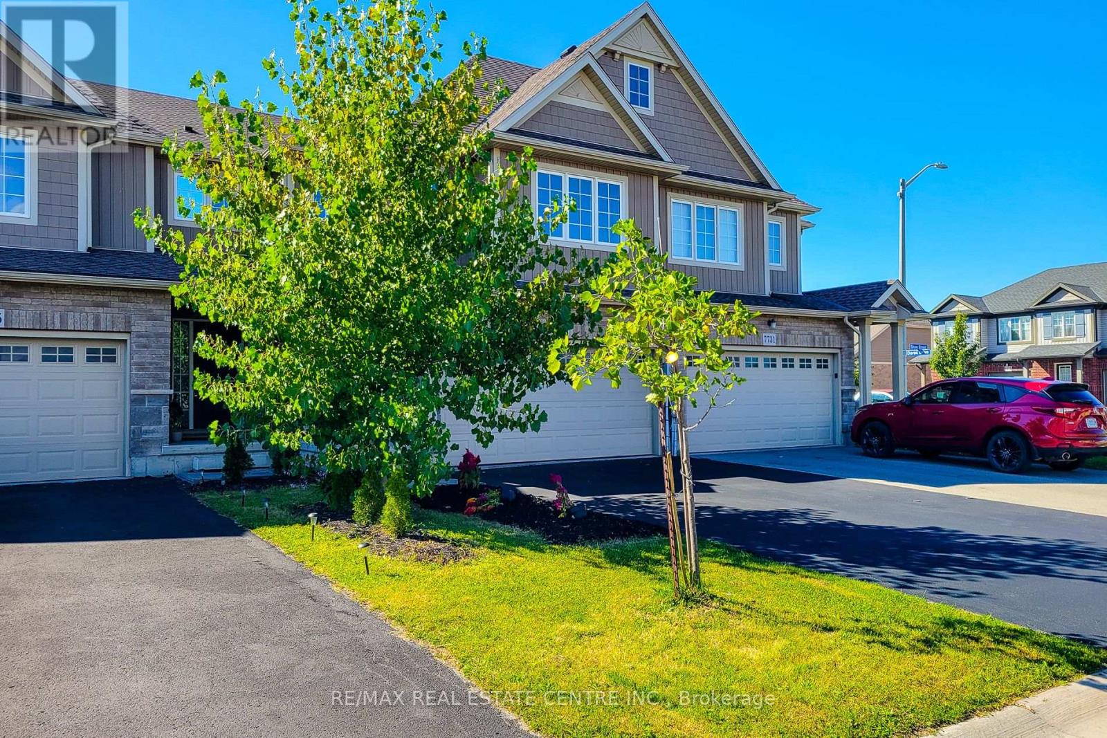 7733 SHAW STREET, Niagara Falls (Oldfield) — photo 3