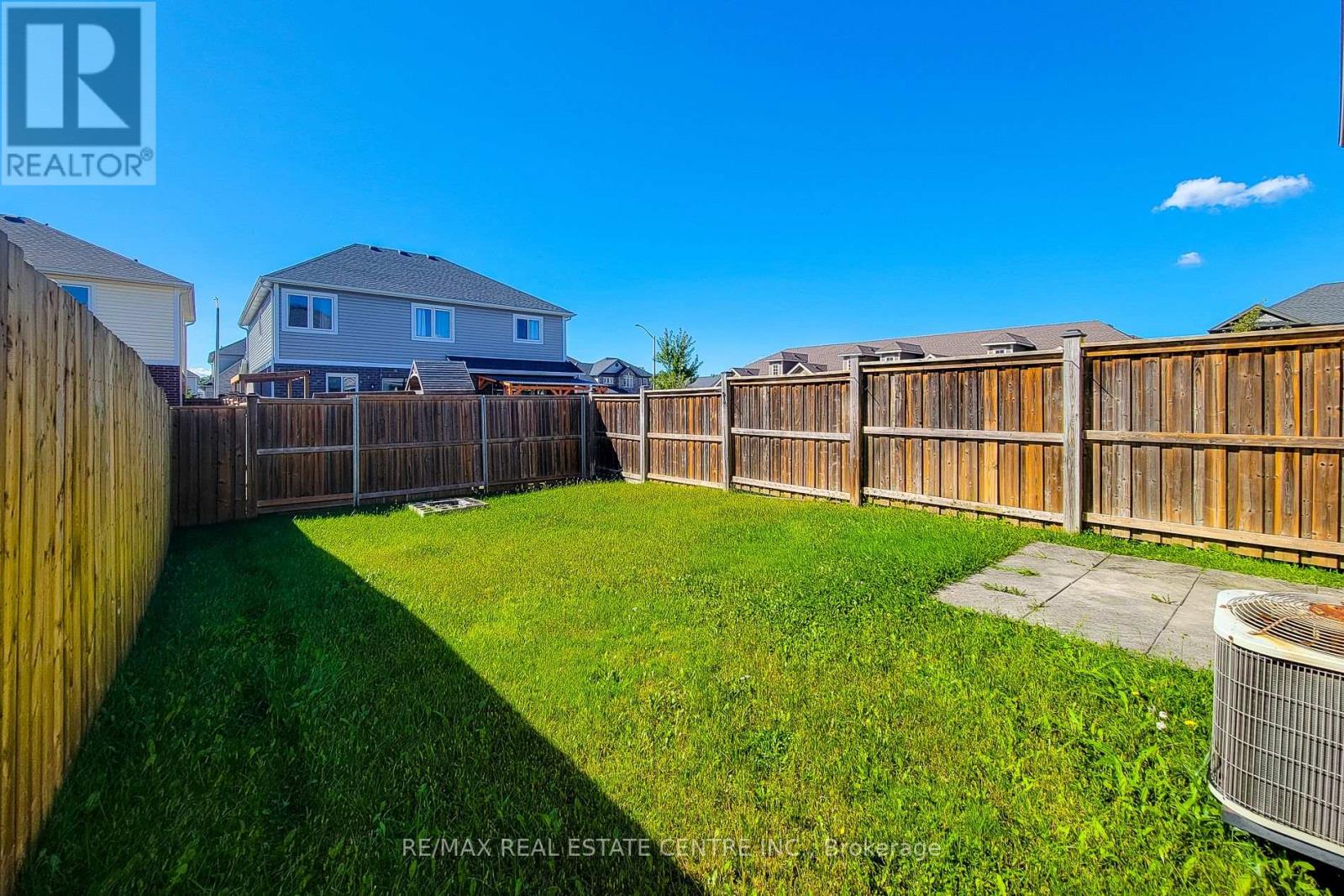 7733 SHAW STREET, Niagara Falls (Oldfield) — photo 7