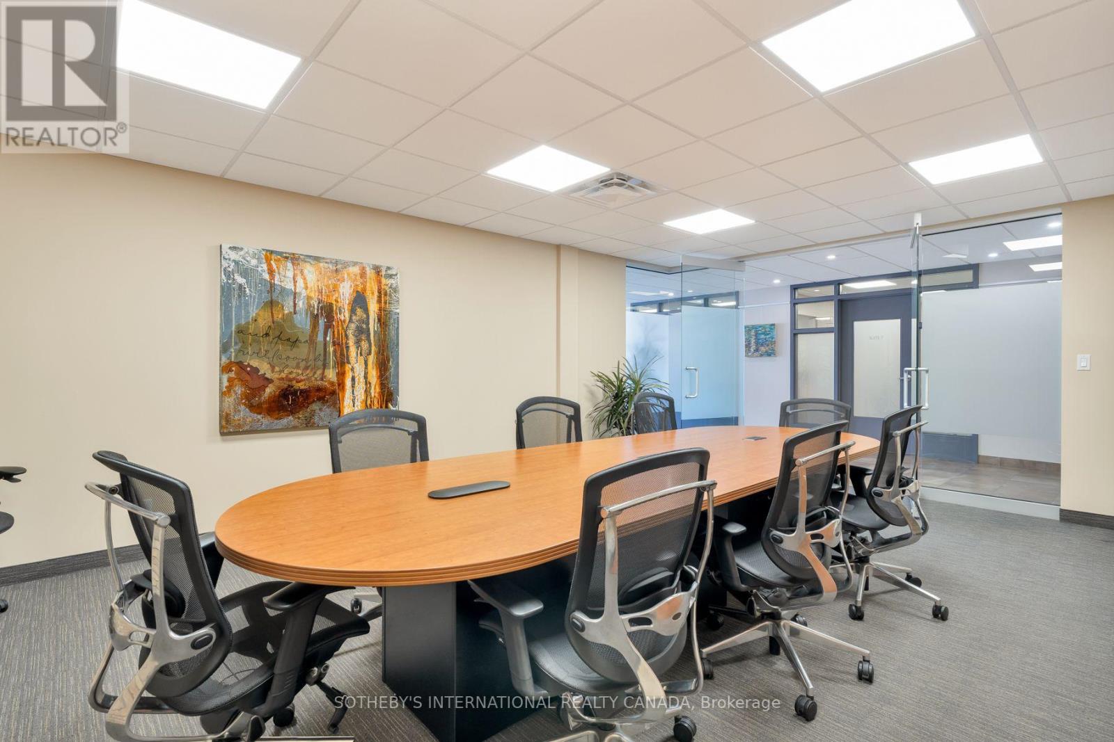 23 MARKET STREET W, Norfolk (Port Dover) — photo 11