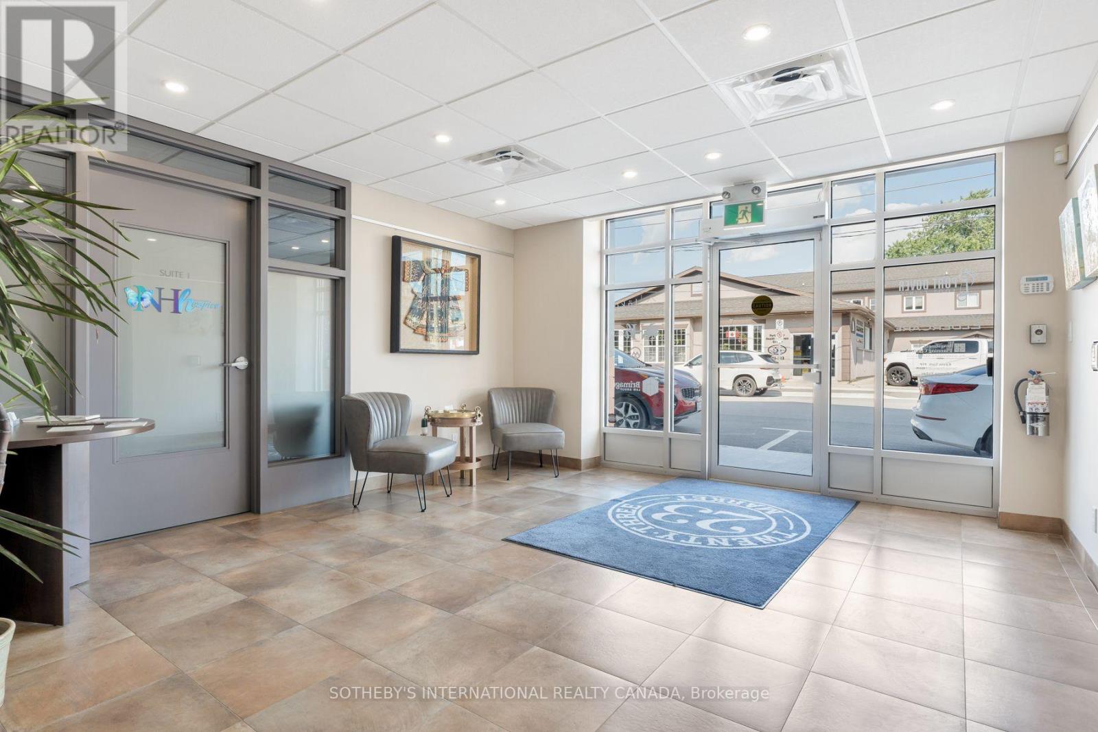 23 MARKET STREET W, Norfolk (Port Dover) — photo 14