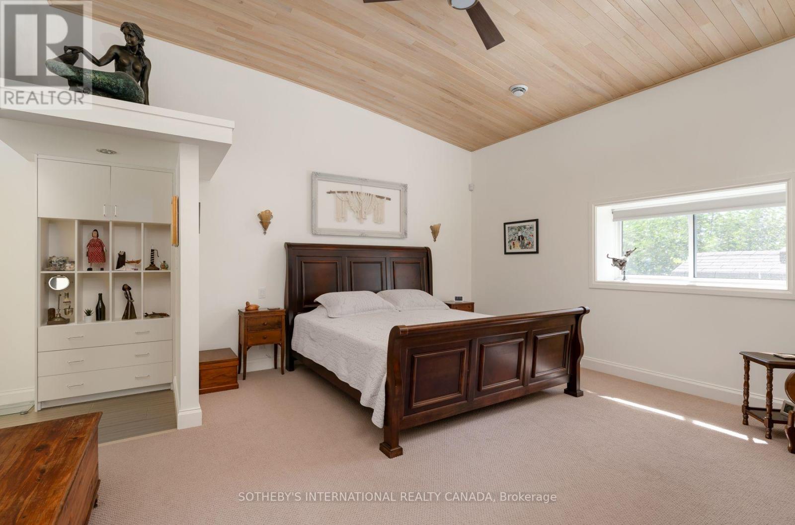 23 MARKET STREET W, Norfolk (Port Dover) — photo 40