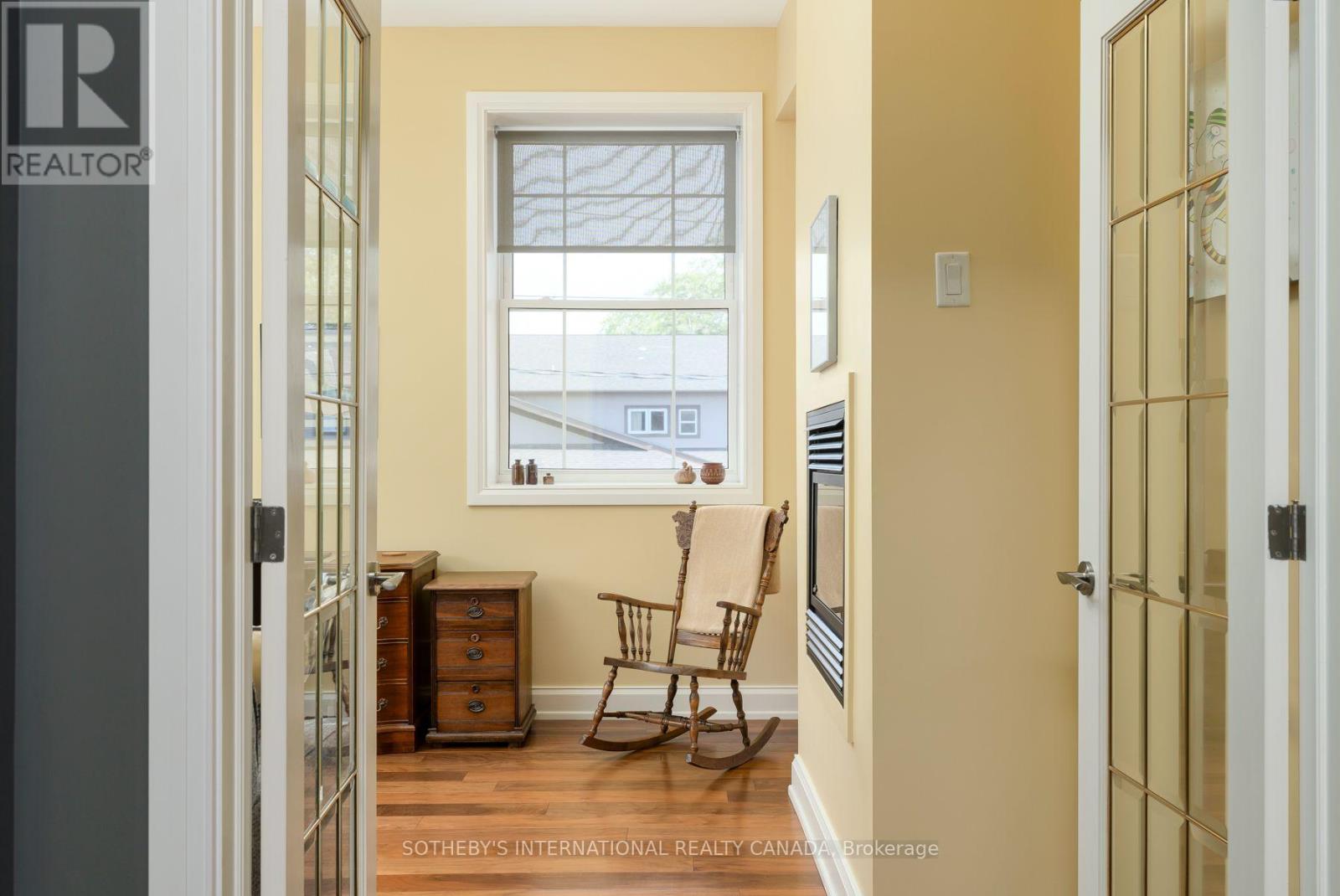 23 MARKET STREET W, Norfolk (Port Dover) — photo 43