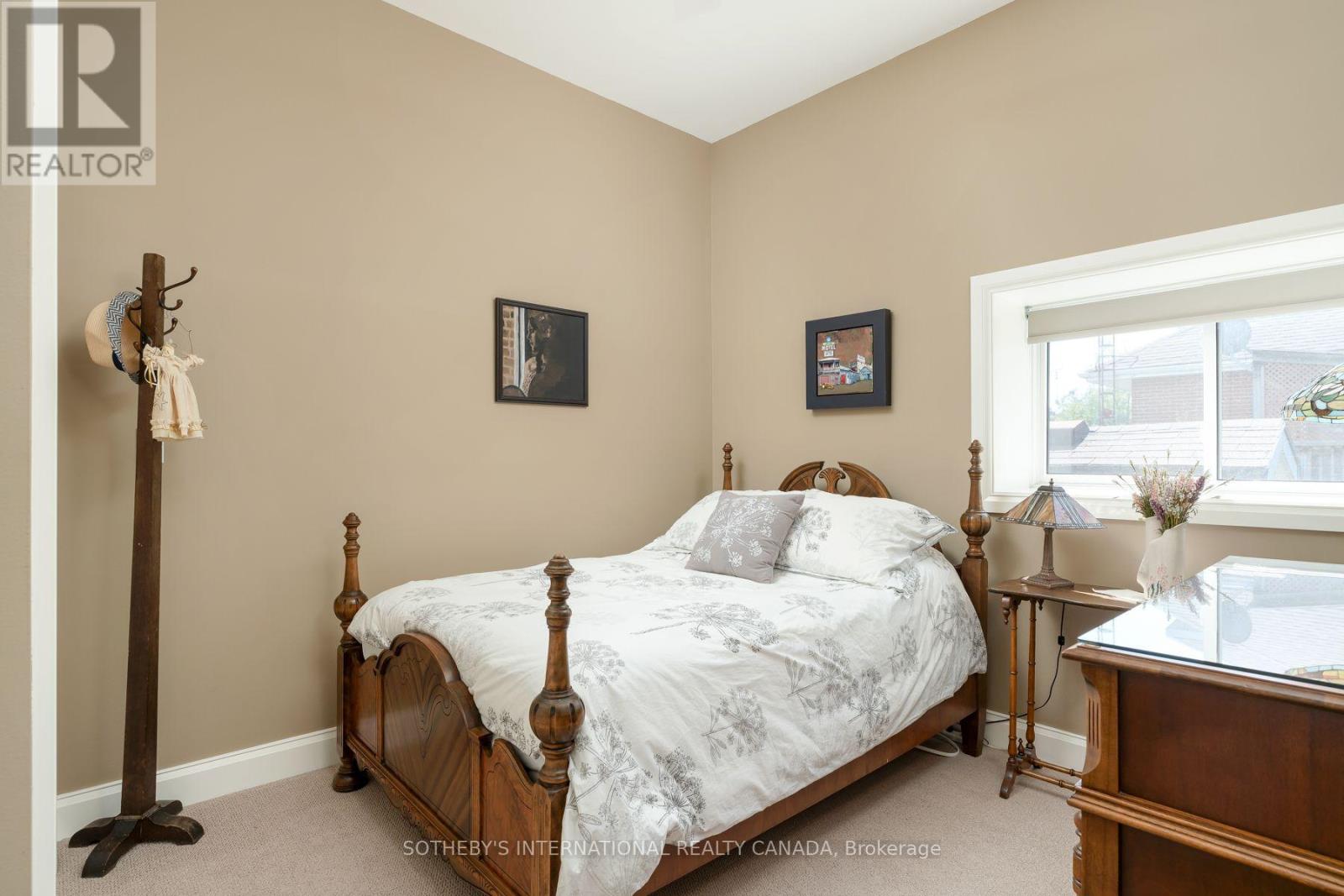 23 MARKET STREET W, Norfolk (Port Dover) — photo 45
