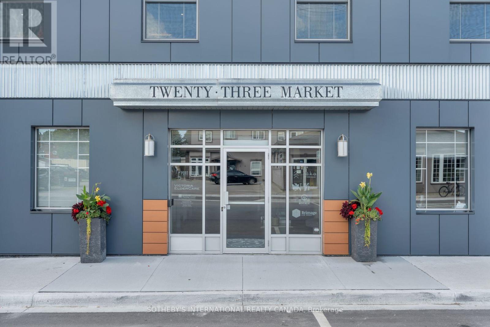 23 MARKET STREET W, Norfolk (Port Dover) — photo 7