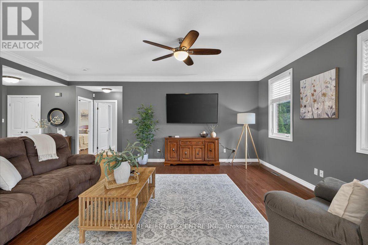 515 WOODWARD DRIVE, Strathroy-Caradoc (Mount Brydges) — photo 10