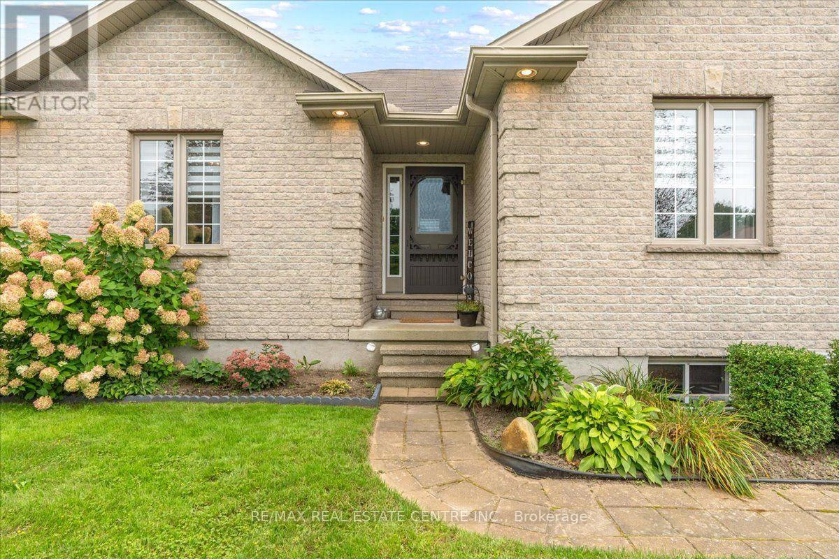515 WOODWARD DRIVE, Strathroy-Caradoc (Mount Brydges) — photo 5