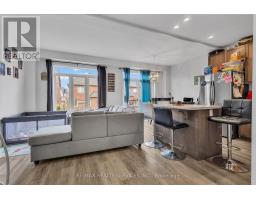 877 Edinburgh Drive, Woodstock, ON N4T0M5 Photo 10