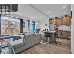877 Edinburgh Drive, Woodstock, ON N4T0M5 Photo 11