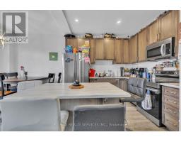 877 Edinburgh Drive, Woodstock, ON N4T0M5 Photo 12