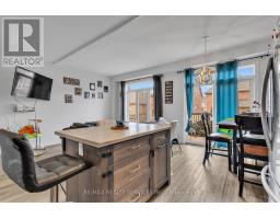877 Edinburgh Drive, Woodstock, ON N4T0M5 Photo 13