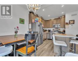 877 Edinburgh Drive, Woodstock, ON N4T0M5 Photo 14