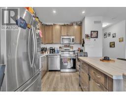 877 Edinburgh Drive, Woodstock, ON N4T0M5 Photo 15