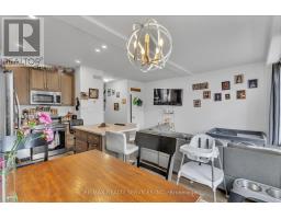 877 Edinburgh Drive, Woodstock, ON N4T0M5 Photo 16