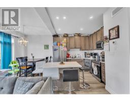 877 Edinburgh Drive, Woodstock, ON N4T0M5 Photo 17