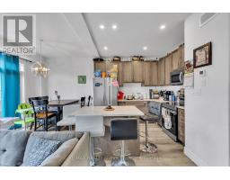 877 Edinburgh Drive, Woodstock, ON N4T0M5 Photo 18