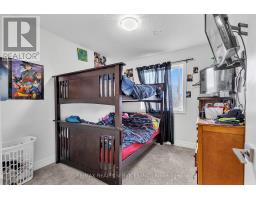 877 Edinburgh Drive, Woodstock, ON N4T0M5 Photo 21
