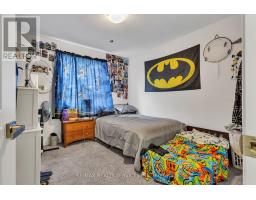 877 Edinburgh Drive, Woodstock, ON N4T0M5 Photo 22
