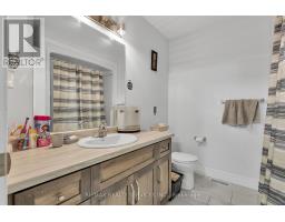 877 Edinburgh Drive, Woodstock, ON N4T0M5 Photo 23