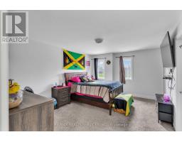877 Edinburgh Drive, Woodstock, ON N4T0M5 Photo 24