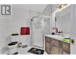 877 Edinburgh Drive, Woodstock, ON N4T0M5 Photo 25