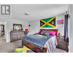 877 Edinburgh Drive, Woodstock, ON N4T0M5 Photo 26