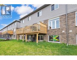 877 Edinburgh Drive, Woodstock, ON N4T0M5 Photo 27