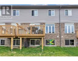 877 Edinburgh Drive, Woodstock, ON N4T0M5 Photo 28