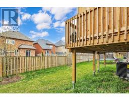 877 Edinburgh Drive, Woodstock, ON N4T0M5 Photo 29