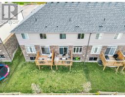 877 Edinburgh Drive, Woodstock, ON N4T0M5 Photo 30