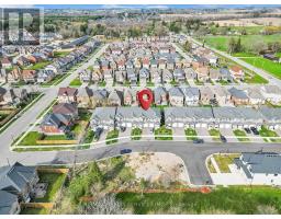 877 Edinburgh Drive, Woodstock, ON N4T0M5 Photo 31