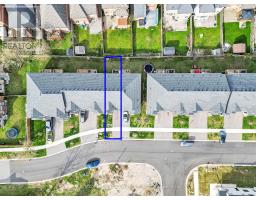 877 Edinburgh Drive, Woodstock, ON N4T0M5 Photo 32