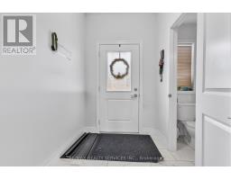 877 Edinburgh Drive, Woodstock, ON N4T0M5 Photo 6