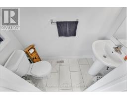877 Edinburgh Drive, Woodstock, ON N4T0M5 Photo 7